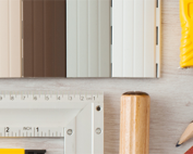 Home Remodeling