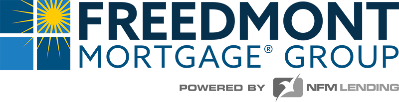 Freedmont Logo Downloads and Colors - Freedmont Mortgage