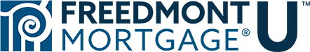 Freedmont Mortgage Group University Logo
