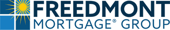 Freedmont Mortgage Logo