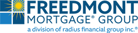 Freedmont Mortgage Group