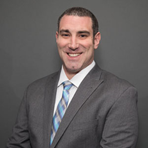 Scott Bienstock